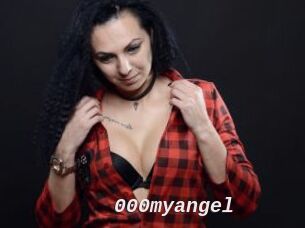 000myangel