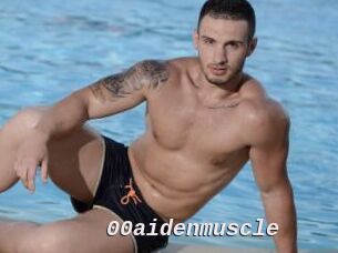 00aidenmuscle