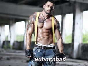 00bornbad