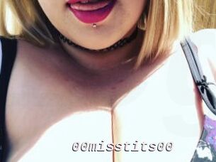 00misstits00