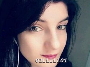 01LLLLL01