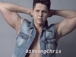 01YoungChris