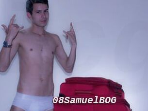 08SamuelBOG