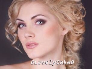 0LovelyCake0