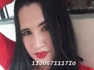1130671117Io