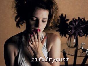11fairycunt
