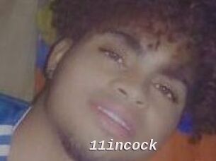 11incock