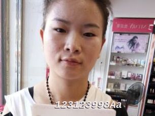 123123998Aa