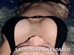 12inchFATCOCKLOADED