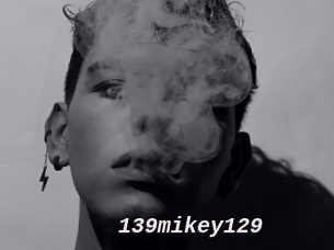 139mikey129