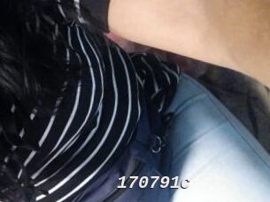 170791c