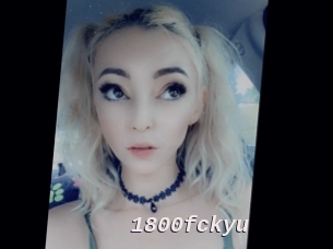 1800fckyu