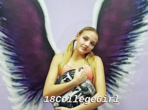 18CollegeGirl_