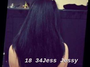18_34Jess_Jessy