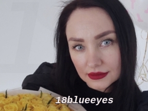 18blueeyes