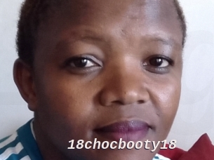 18chocbooty18