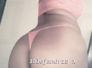 18lejandr18_x