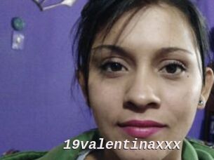 19valentinaxxx