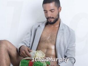 1ChadMurphy