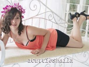 1CuttieShaila