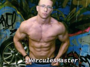 1HerculesMaster