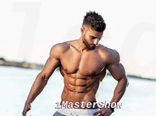 1MasterShow