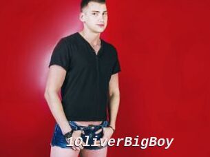 1OliverBigBoy