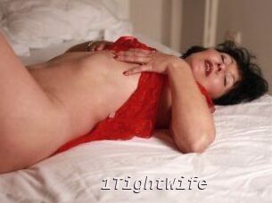 1TightWife