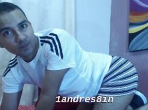 1andres8in