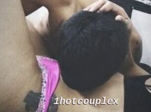 1hotcouplex