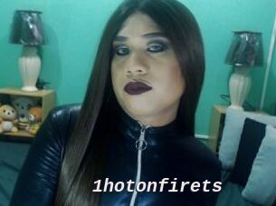 1hotonfirets