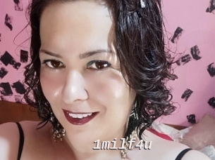 1milf4u Live Camgirls Sex