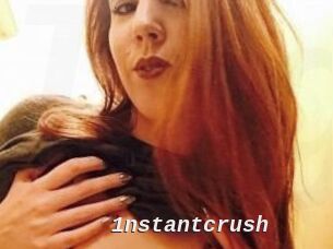1nstantcrush