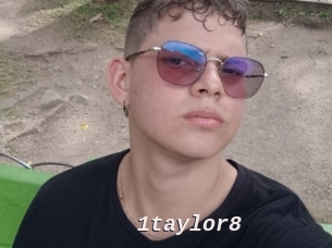 1taylor8