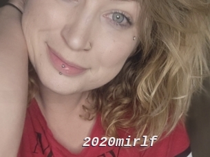2020mirlf