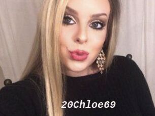 20Chloe69