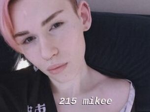 215_mikee