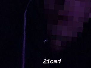 21cmd