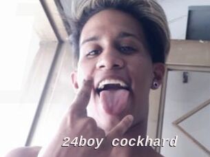 24boy_cockhard