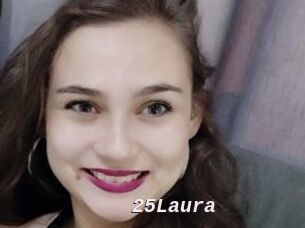 25Laura