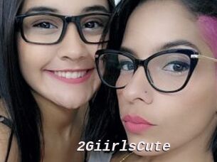 2GiirlsCute