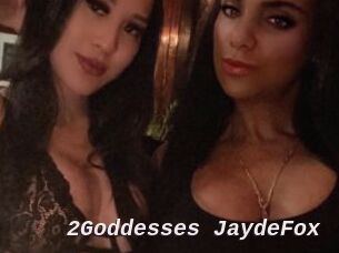 2Goddesses_JaydeFox