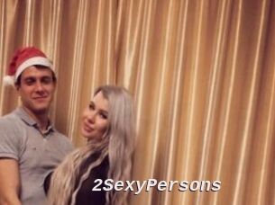 2SexyPersons