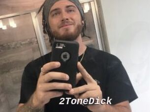 2ToneDick