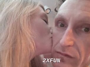 2XFUN