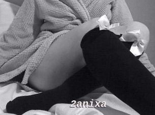 2anixa