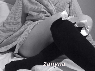 2anyna