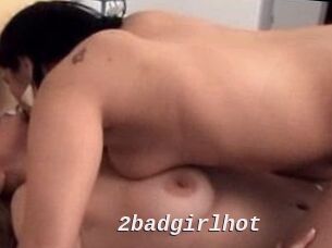 2bad_girlhot