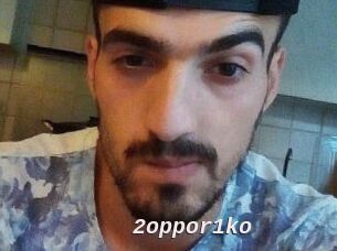 2oppor1ko