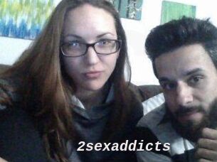 2sexaddicts